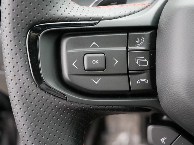 New 2026 Dodge Charger R/T Scat Pack image 19