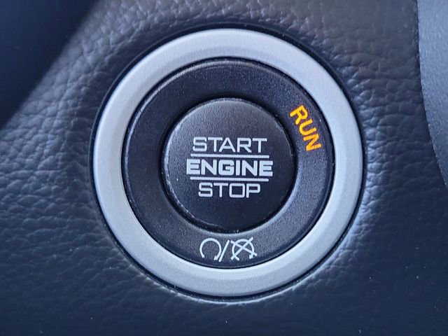 Used 2020 RAM 3500 Big Horn w/ Level 1 Equipment Group AWD/4WD image 13