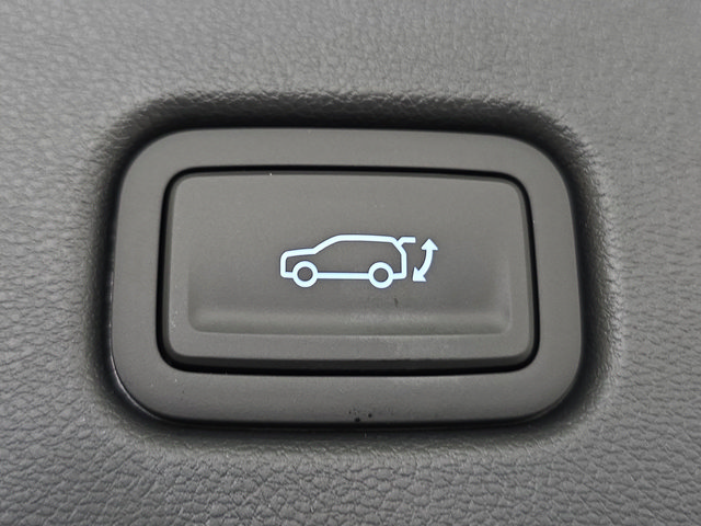New 2026 Hyundai Kona Limited AWD/4WD image 25