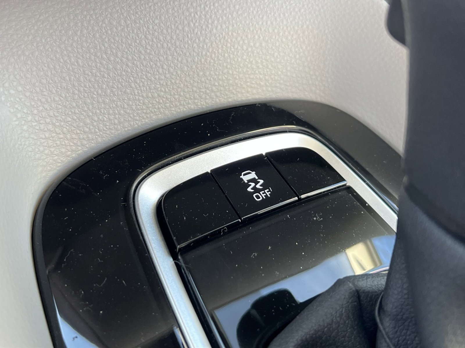 New 2026 Toyota Corolla LE image 25