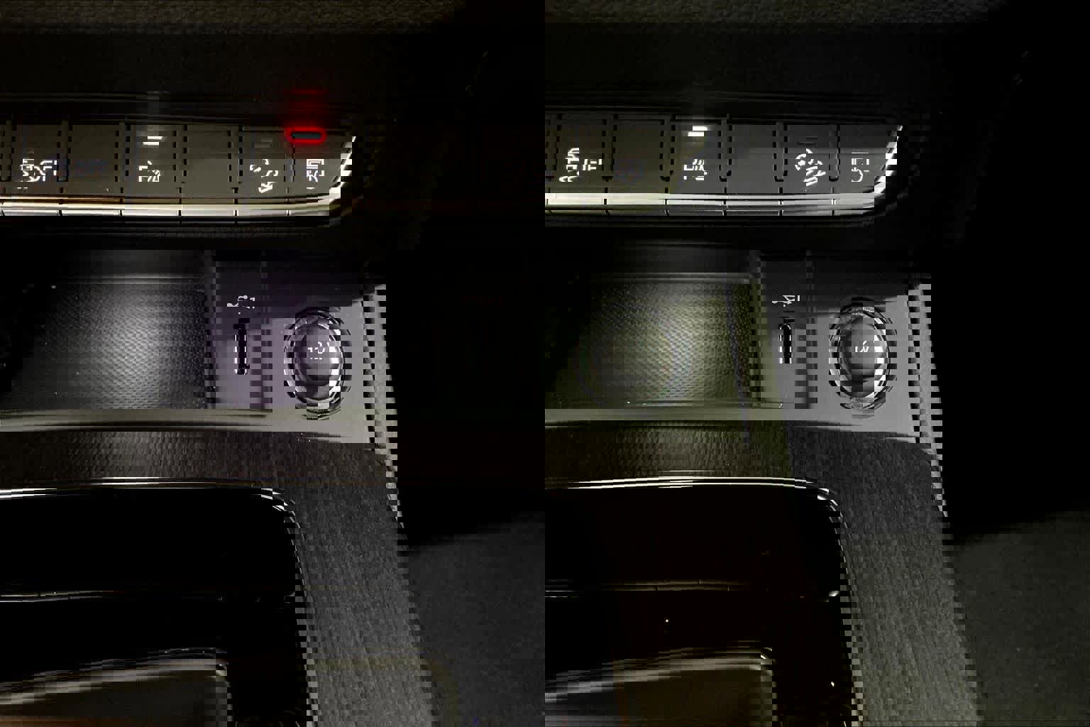 Used 2025 Audi Q5 2.0T Premium image 34