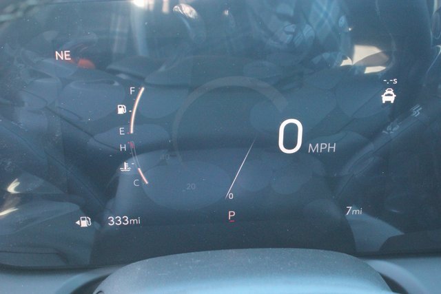 New 2026 Buick Encore GX Avenir w/ Avenir Technology Package image 29