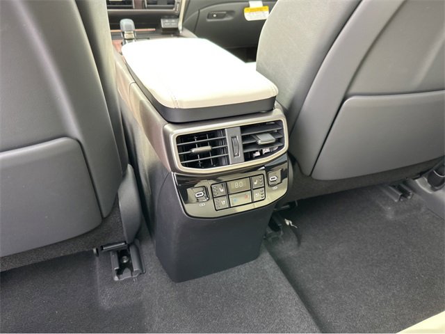 New 2026 Lexus RX 350 350h Luxury image 20