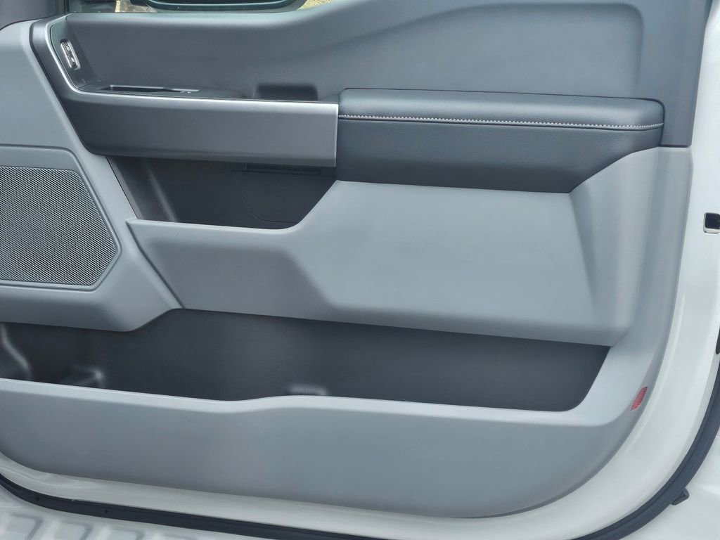 New 2026 Ford F250 XLT w/ 360-Degree Camera Package image 31
