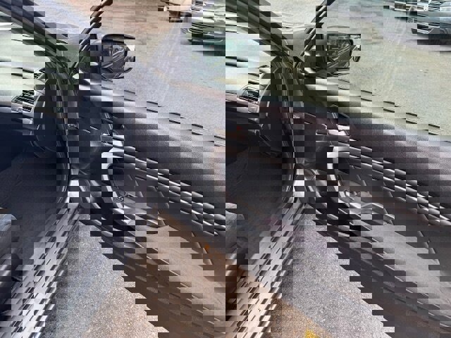 Used 2009 Honda Accord LX-S image 9