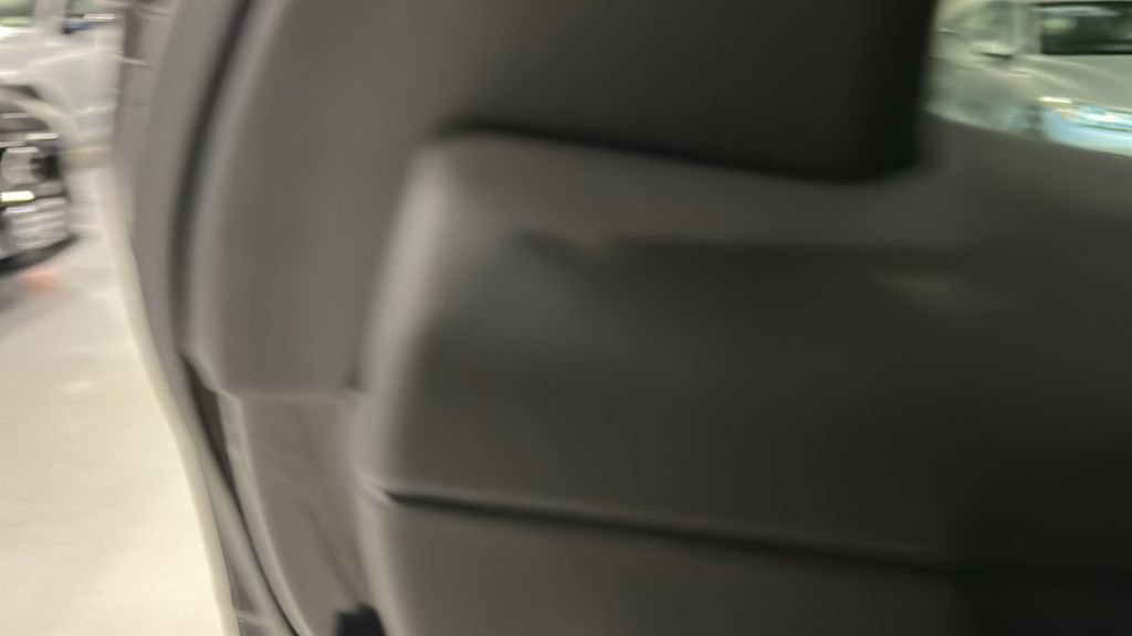 Used 2020 Volvo XC60 T6 Inscription w/ Protection Package Premier image 29