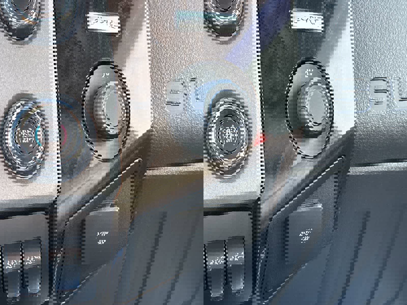 Used 2016 Ford F450 Platinum image 28