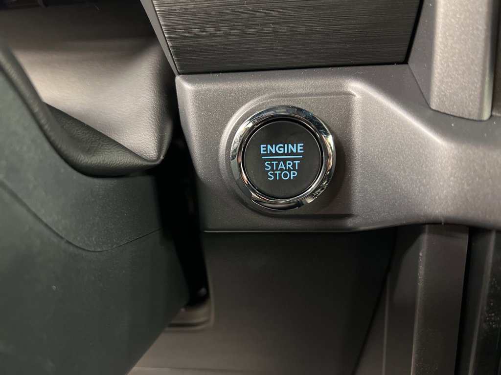 New 2026 Ford F150 XLT w/ Equipment Group 302A MID image 19