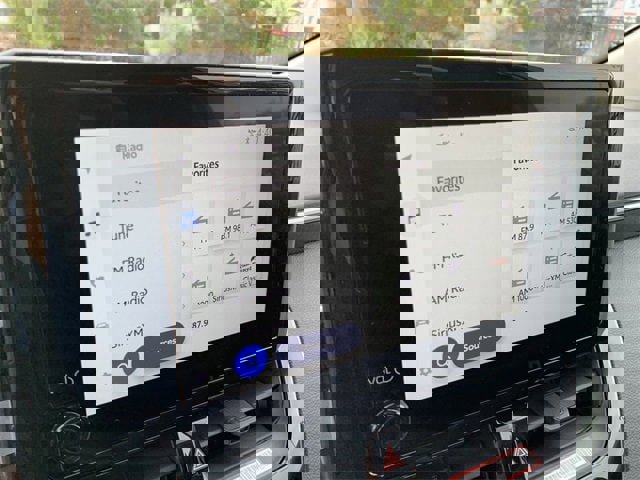 New 2026 Toyota Corolla LE image 24