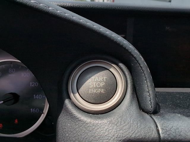 Used 2015 Lexus IS 250 image 20