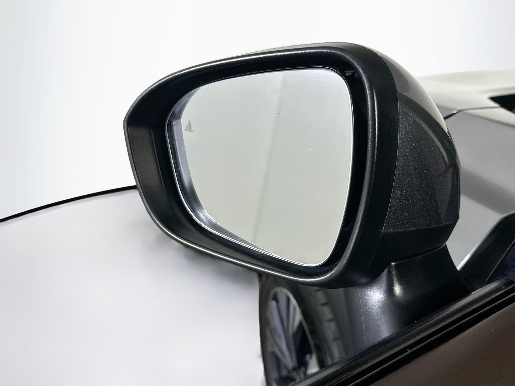 Used 2021 Nissan Rogue SV w/ Premium Package FWD image 16