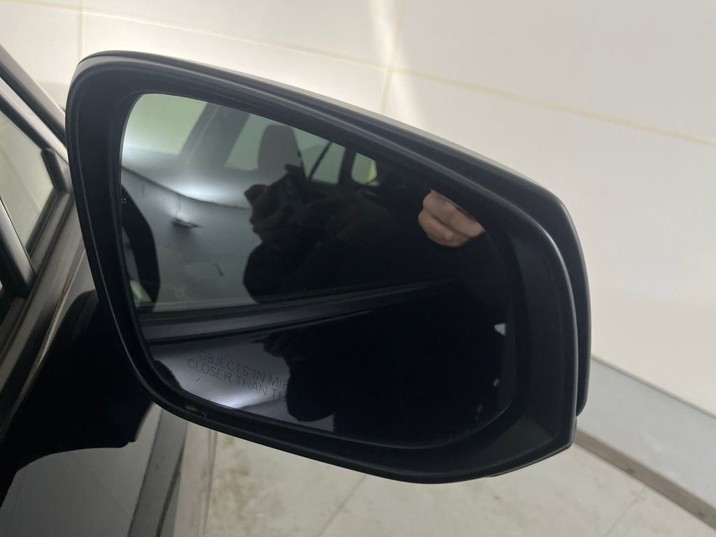 Used 2025 Toyota RAV4 LE image 50