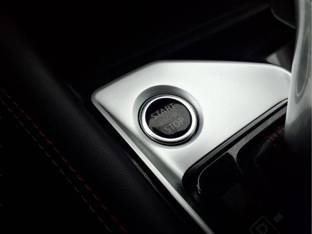 Certified 2025 Nissan Altima 2.5 SR w/ SR Premium Package image 20