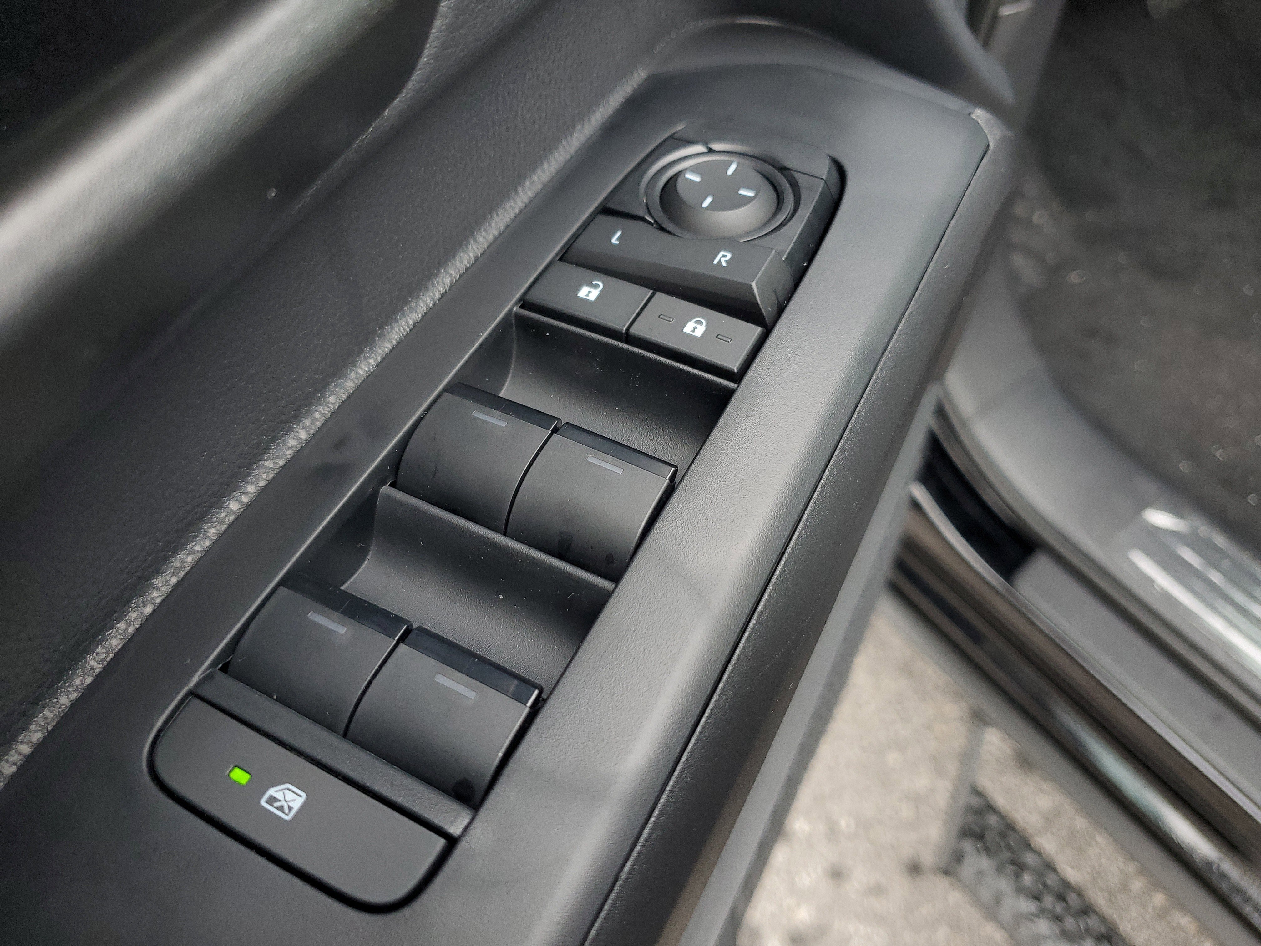 New 2026 Toyota Tacoma SR5 image 19