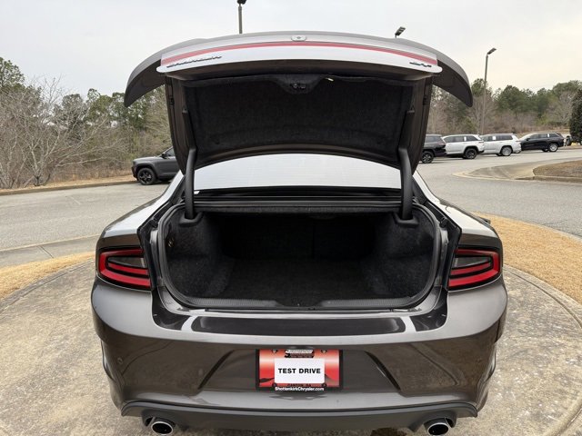 Used 2023 Dodge Charger GT image 30