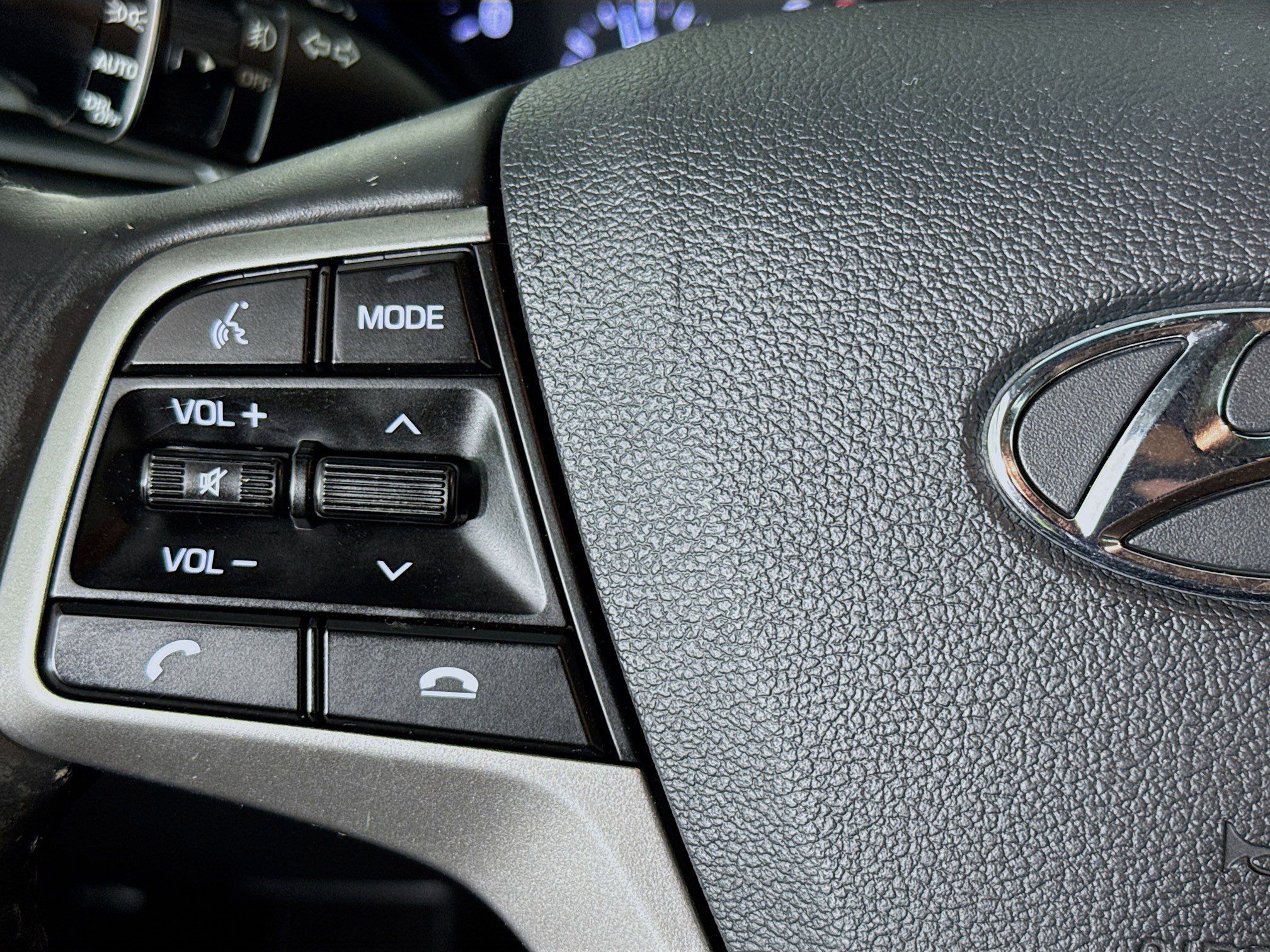 Used 2021 Hyundai Accent Limited image 13