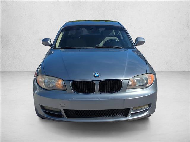 Used 2011 BMW 128i Coupe RWD video 2