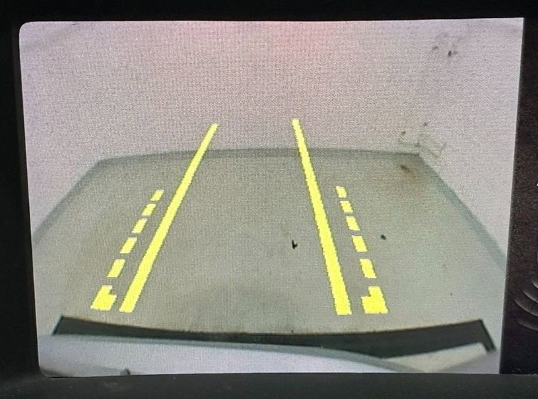 Used 2018 Volvo S60 T5 Dynamic w/ Vision Package image 22