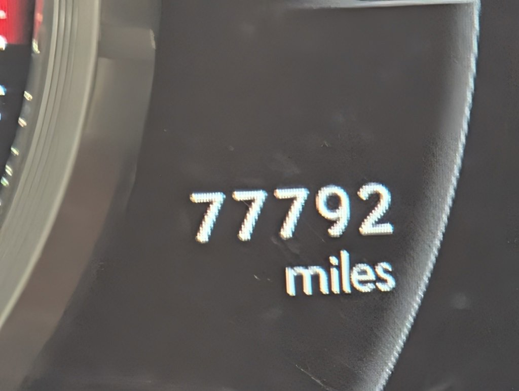 Used 2017 Lexus RC 200t F Sport image 17