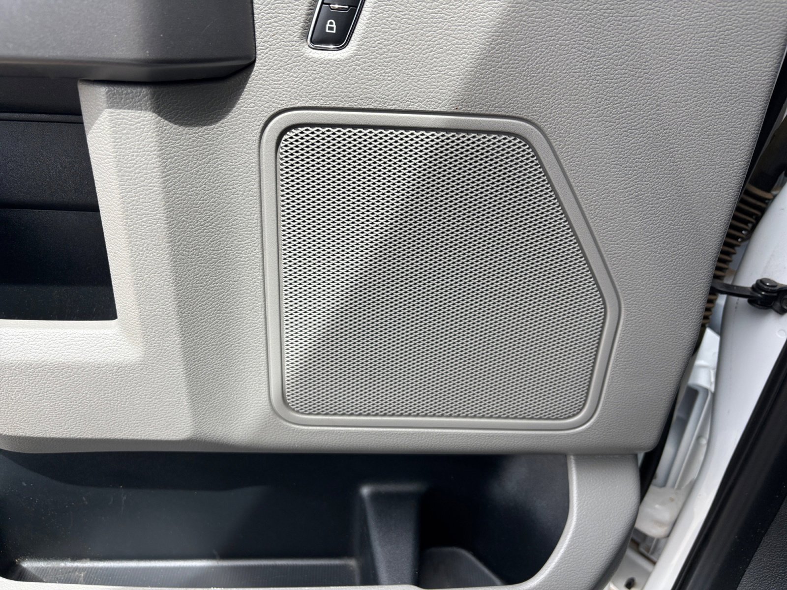 Used 2019 Ford F250 XLT image 25