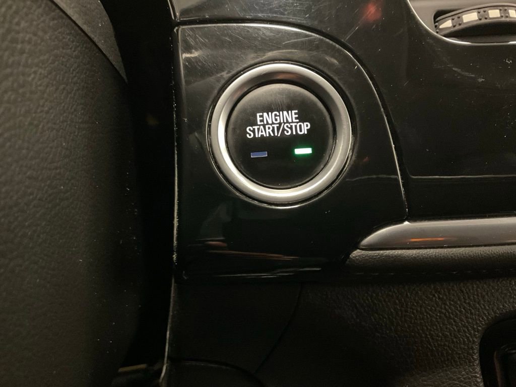 Used 2019 Buick Encore Preferred image 15