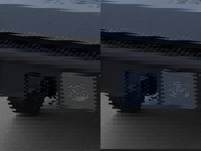 New 2025 Ford Maverick XLT w/ XLT Luxury Package image 23