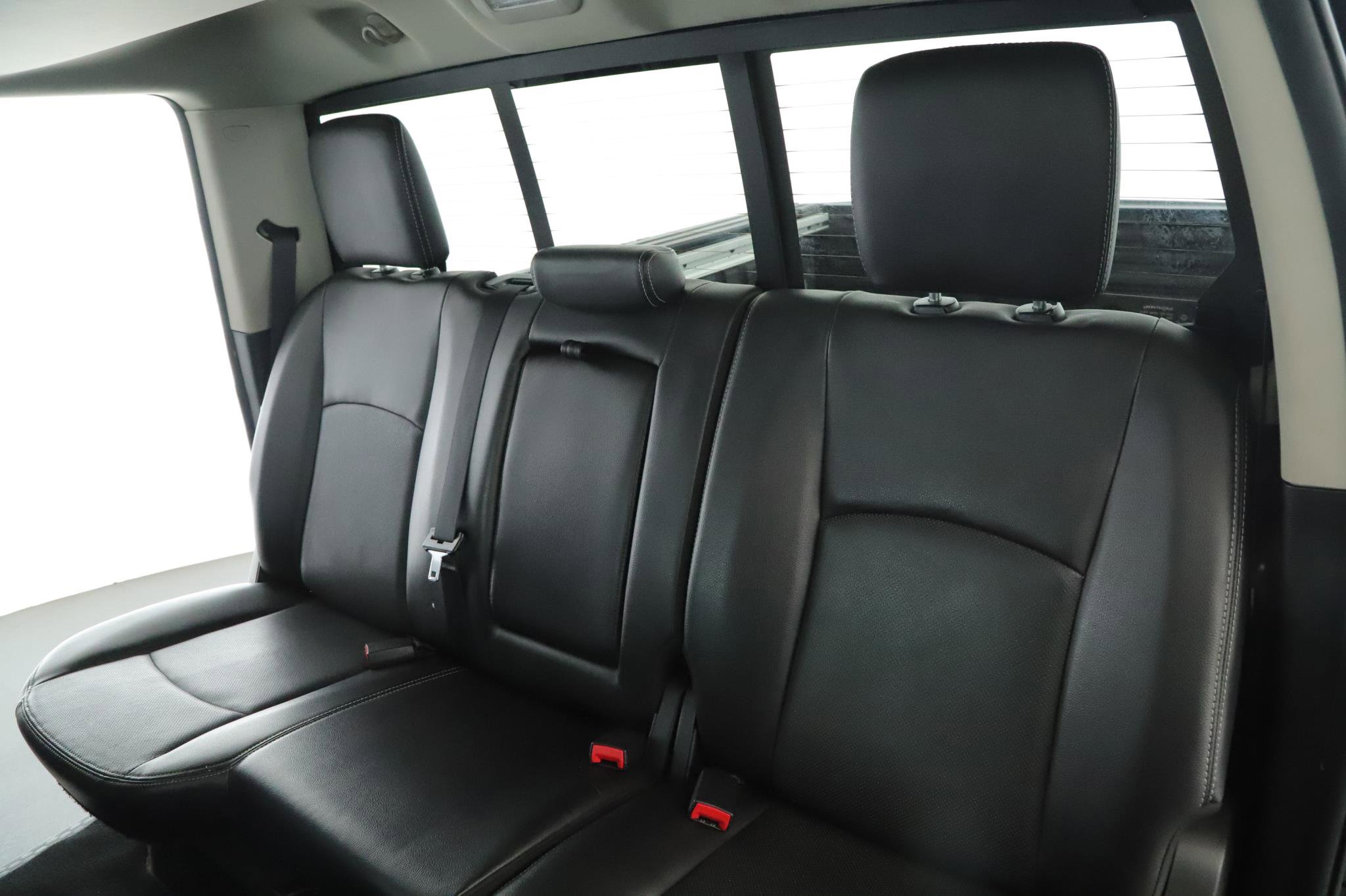 Used 2016 RAM 1500 Sport w/ Convenience Group image 6