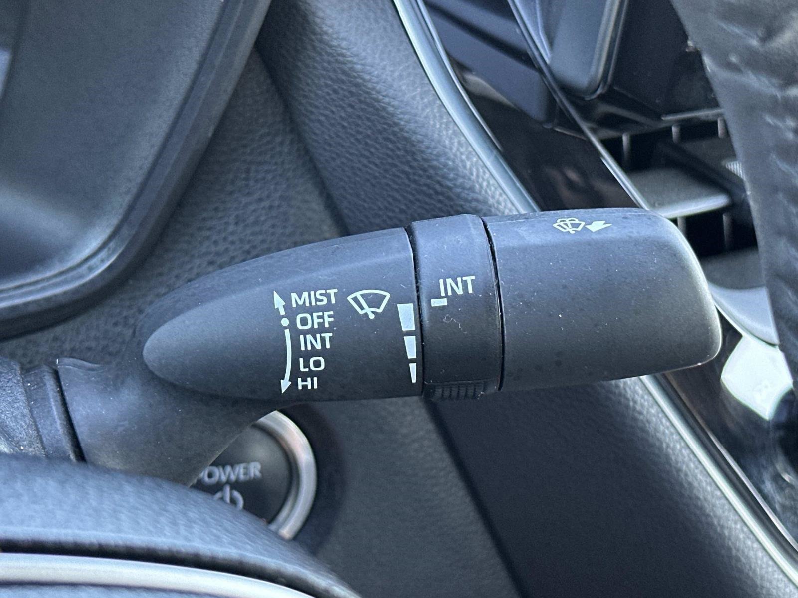 Used 2024 Toyota Corolla SE FWD image 25