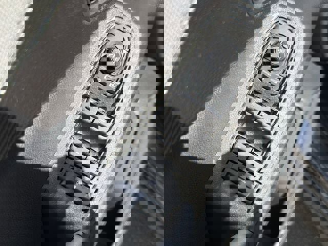 New 2026 Subaru Crosstrek 2.5i image 23