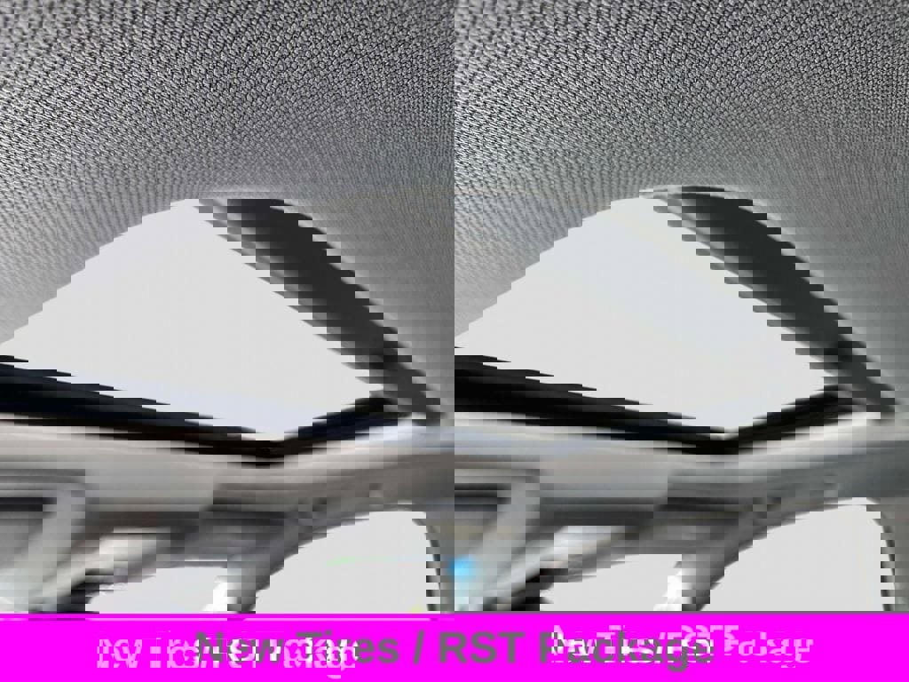 Used 2019 Chevrolet Tahoe Premier w/ RST 6.2L Performance Edition image 13