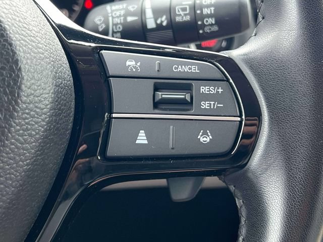 Used 2023 Honda Pilot Touring image 24