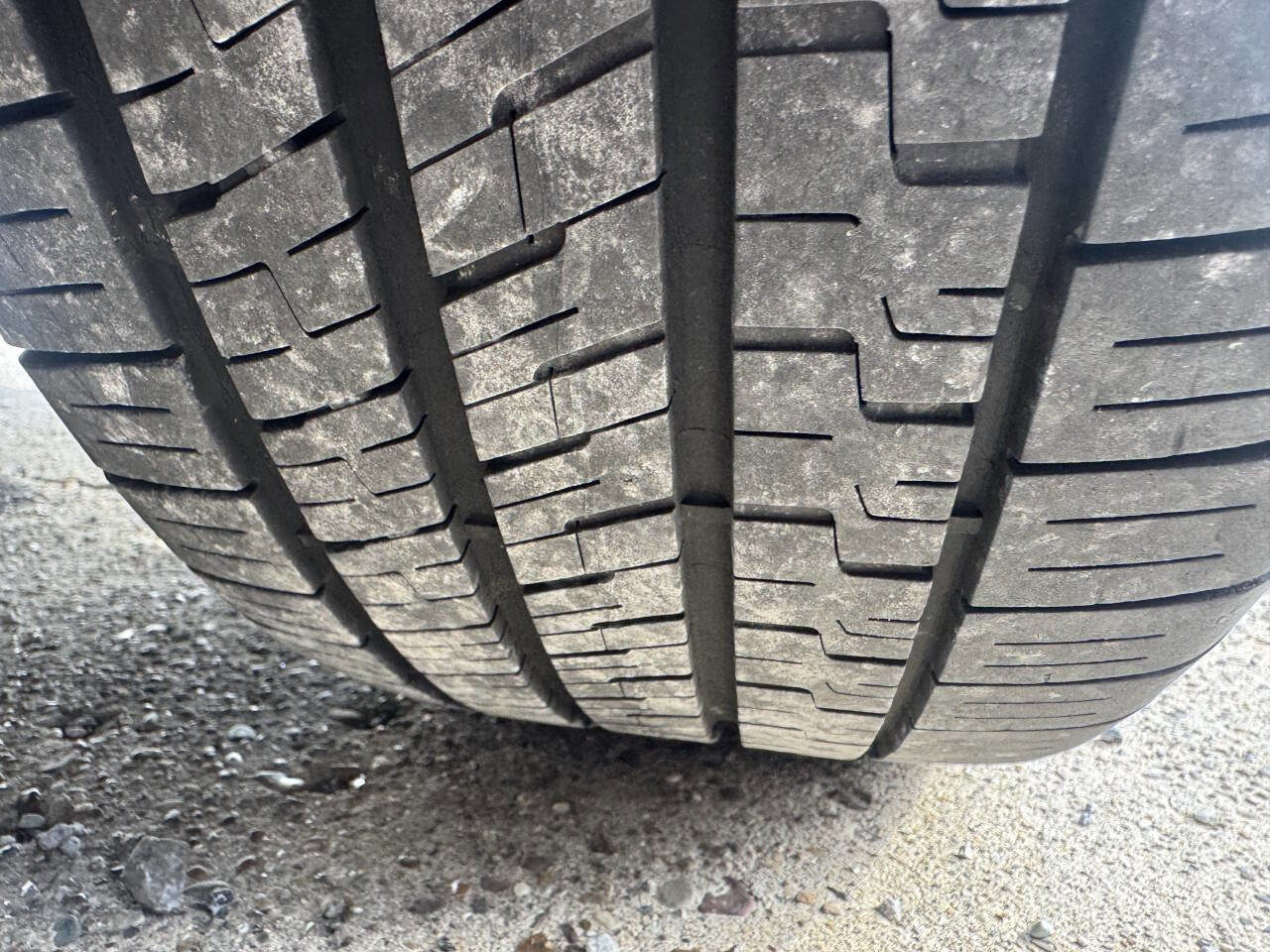 Used 2009 Volkswagen Jetta GLI image 14