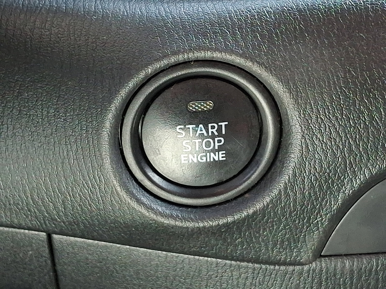 Used 2023 MAZDA CX-5 AWD 2.5 S image 23