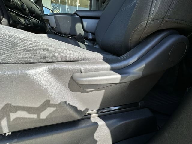 Used 2021 Chevrolet Silverado 1500 Custom image 20