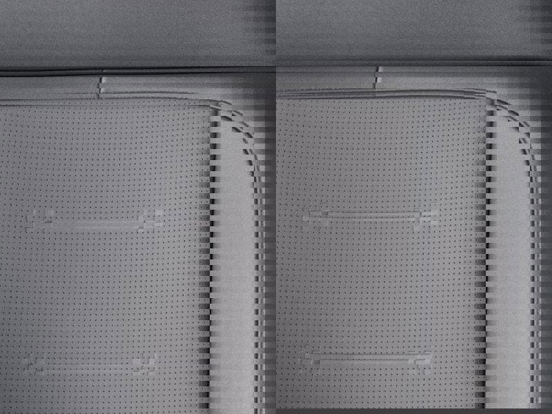 New 2026 Hyundai Santa Fe Limited image 17