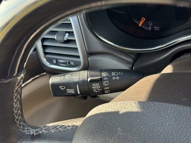 Used 2018 Jeep Grand Cherokee Overland image 27