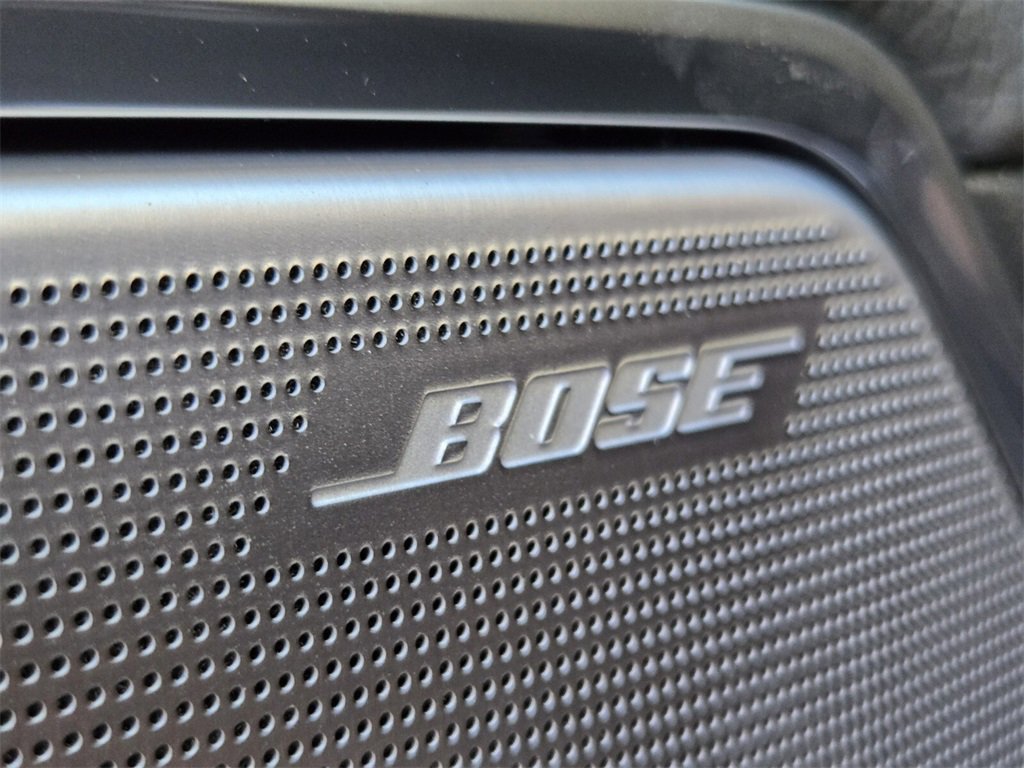 New 2026 GMC Sierra 2500 Denali w/ Technology Package image 25