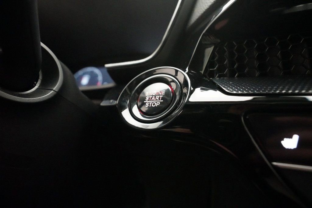 Certified 2023 Honda CR-V EX-L image 31