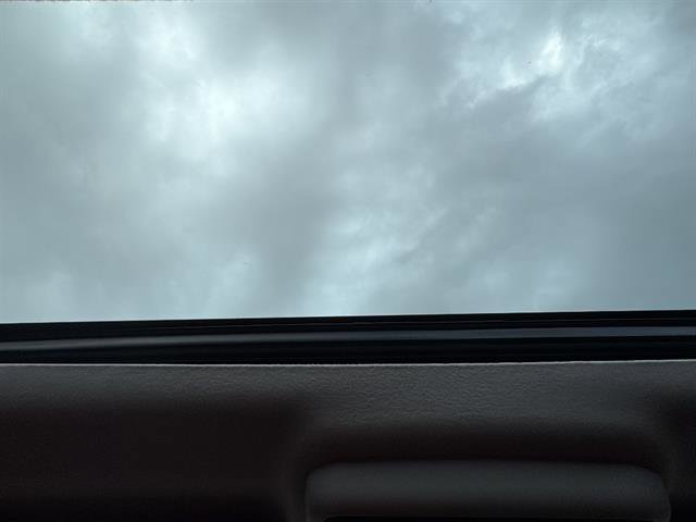 Used 2024 Toyota 4Runner TRD Off-Road Premium w/ Moonroof Package image 93