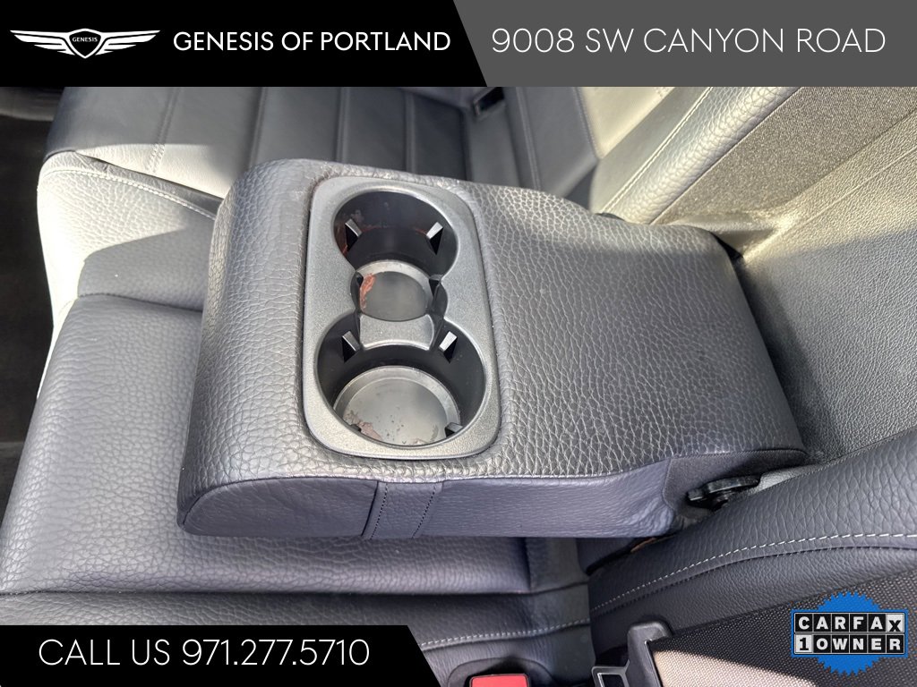 Used 2022 Mercedes-Benz GLE 350 4MATIC image 40