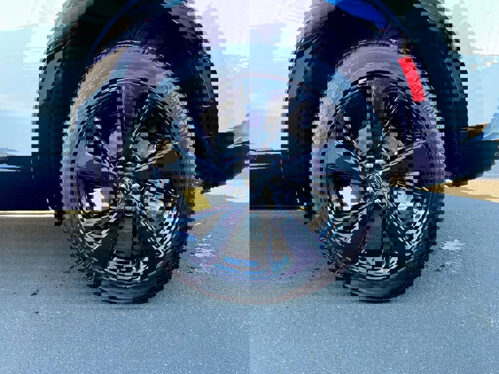 New 2026 Buick Envision Sport Touring image 27