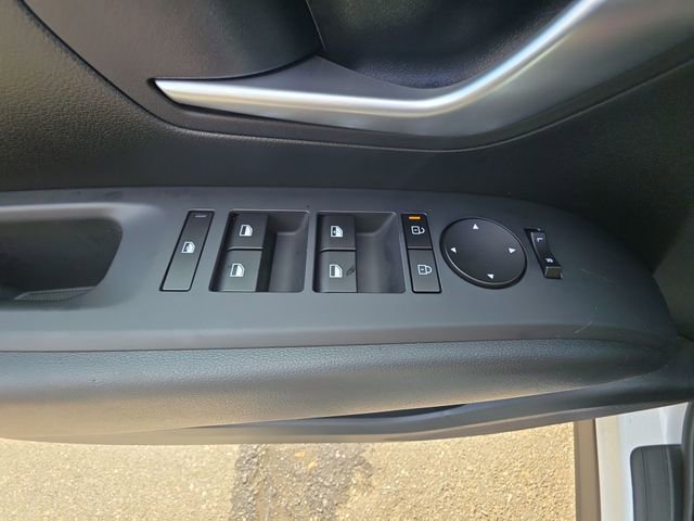 Certified 2025 Hyundai Tucson SE image 38