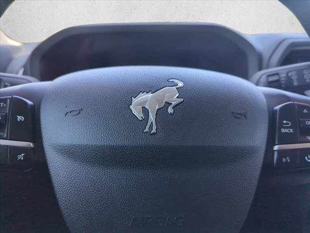 Used 2023 Ford Bronco Sport Big Bend AWD/4WD image 21