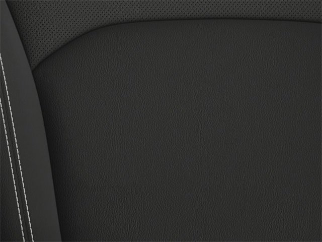 New 2025 Jeep Compass Limited w/ High Altitude Package image 29