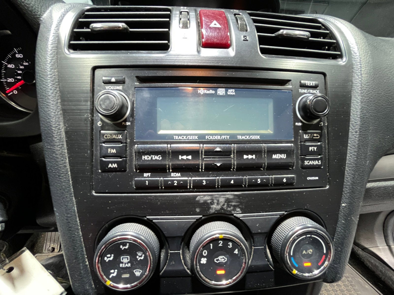 Used 2014 Subaru Forester 2.0XT Premium w/ Popular Package #2 image 28