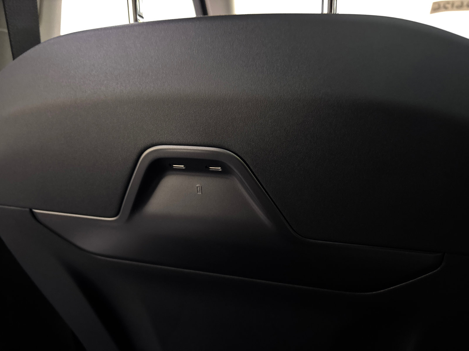 New 2026 Lincoln Nautilus Reserve image 34