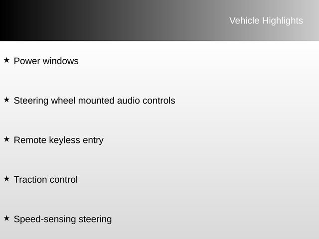 Used 2020 Honda Civic LX image 15