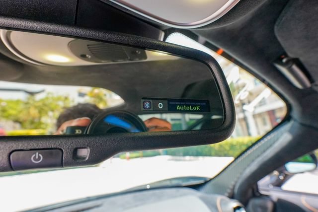 Used 2018 McLaren 720S Performance RWD image 76