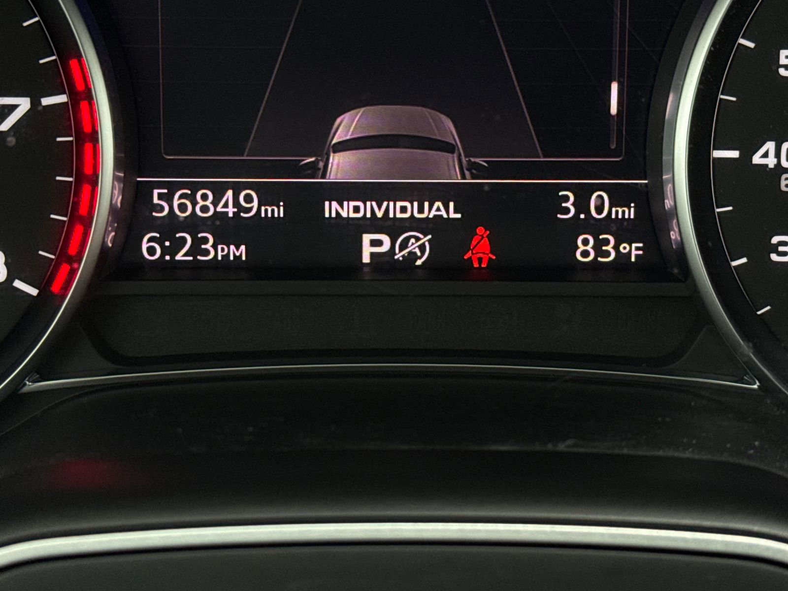 Used 2018 Audi Q7 2.0T Premium Plus AWD/4WD image 23