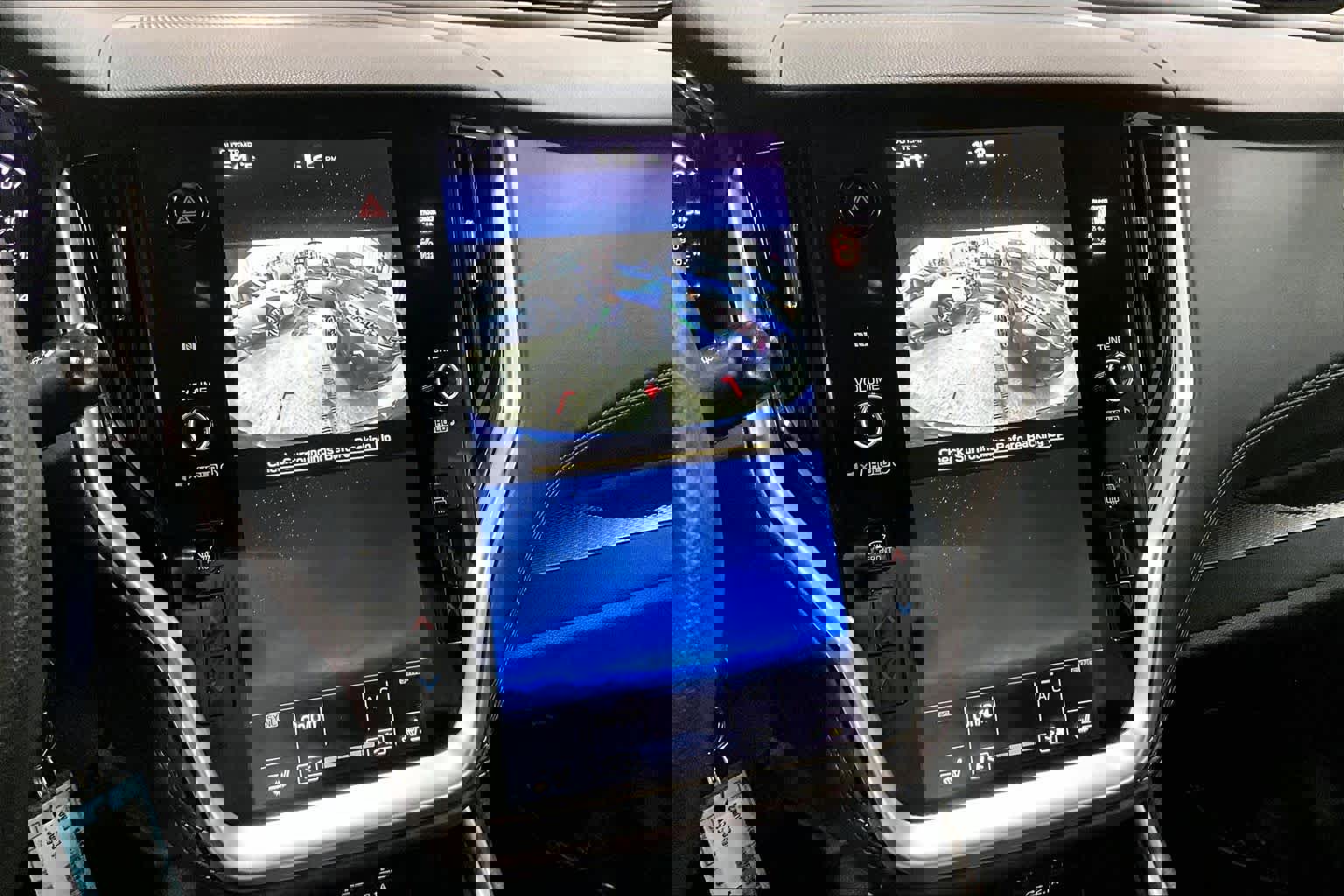 Certified 2022 Subaru Legacy Premium image 26